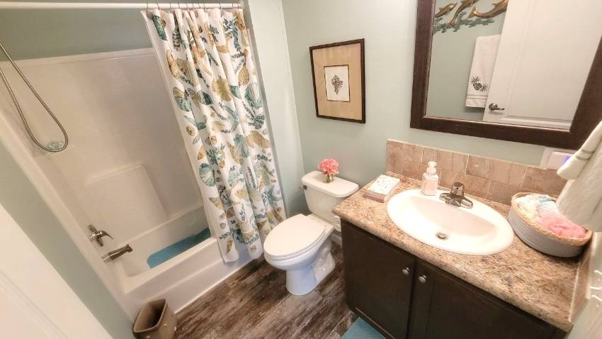 220 Monterey Cypress Blvd. a Winter Haven, FL Mobile or Manufactured Home for Sale